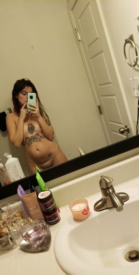 xsoutherndollx pretty model photos