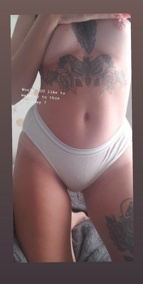 xsoutherndollx model nudes photo