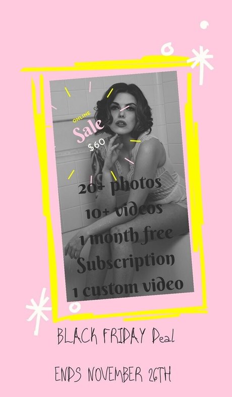 xsoutherndollx nice actress picture