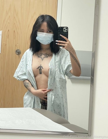 rayraylovesyou hot model galleries