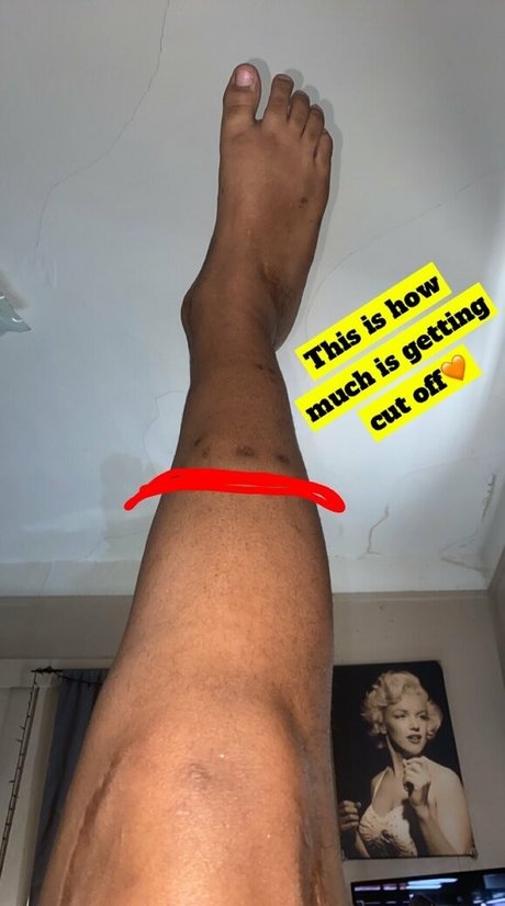 carameldelight416 free actress pictures