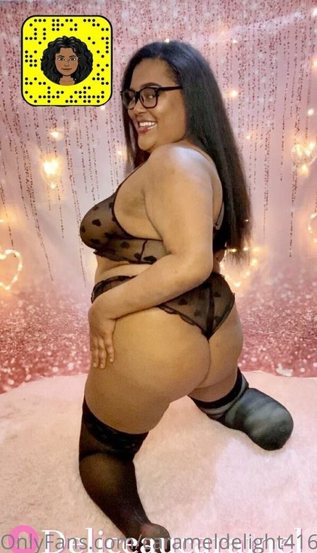 carameldelight416 star porn pictures