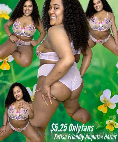 carameldelight416 free star pictures