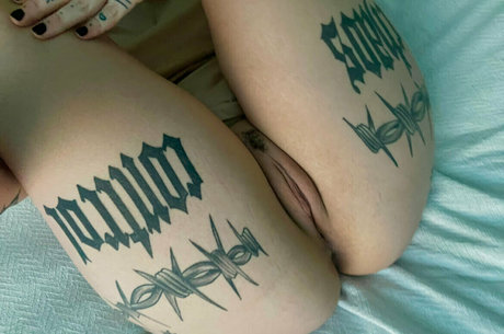 kayekenzy star erotic pic