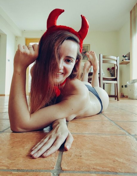 Yuuki Chibiyuukixx naked model pictures