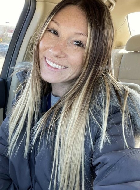 lilmissvixennnn perfect star pics