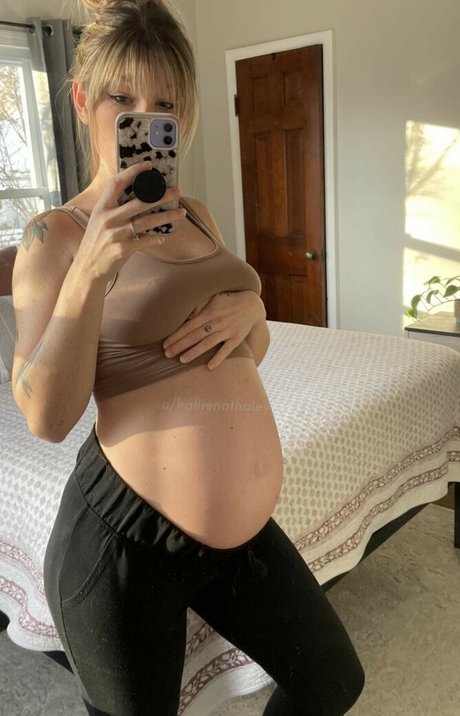 lilmissvixennnn high quality actress photos