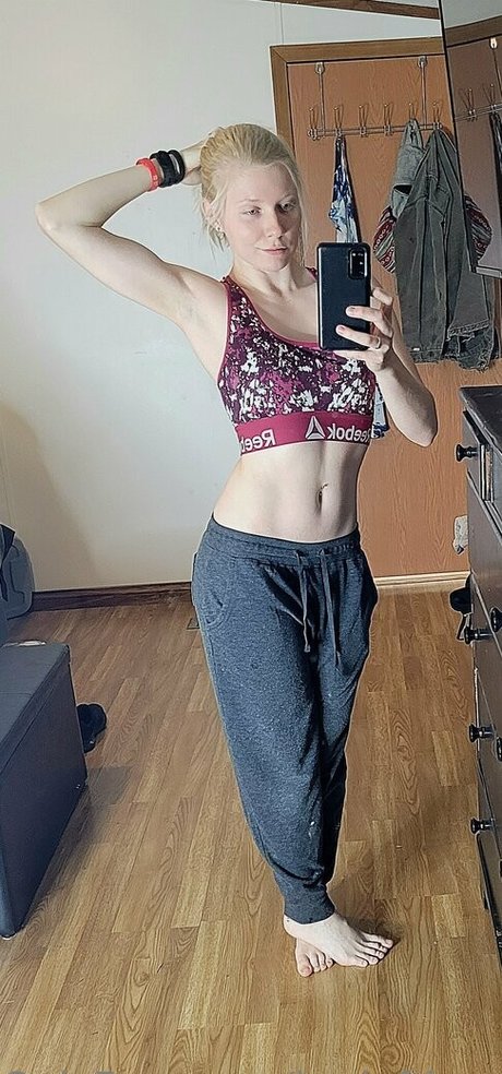 lordofthemoths hot star images