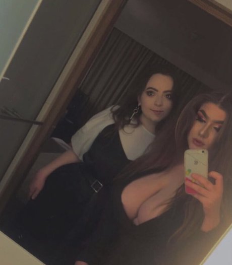 heys0phie nudes star gallery