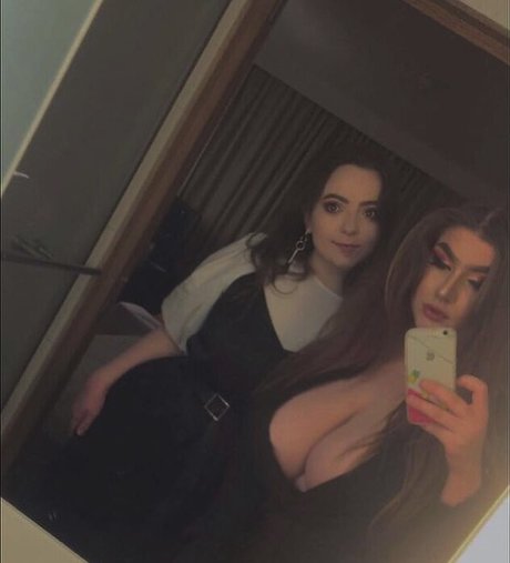 heys0phie pornstar beautiful pics