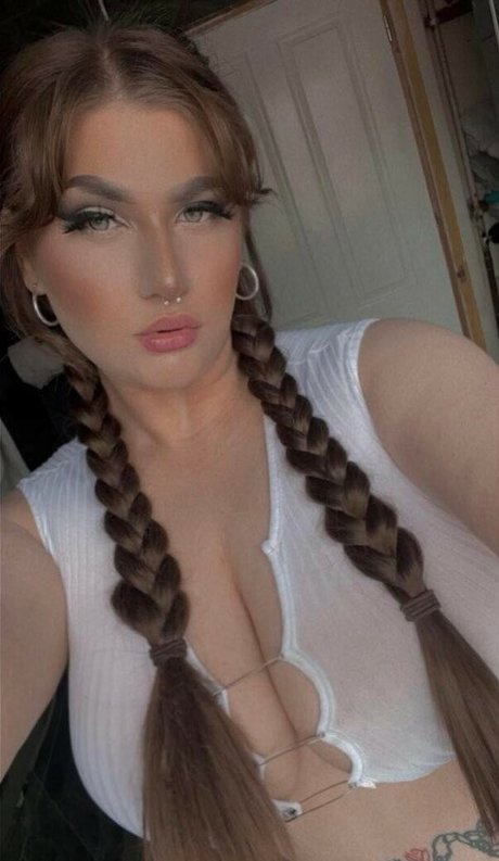 heys0phie hd pornstar pics