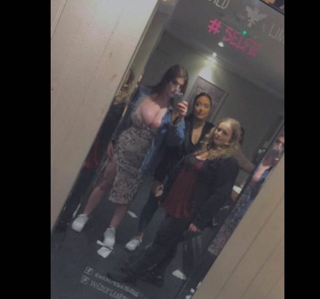 heys0phie star best img