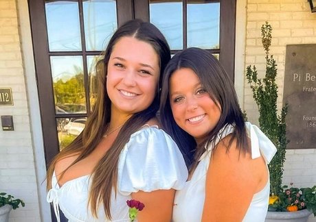 bbw hairy pussy onlyfans beautiful xxx pic