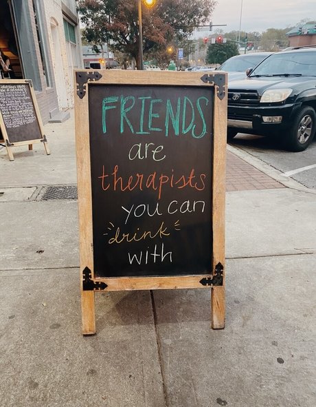 Leah Booth perfect actress pictures