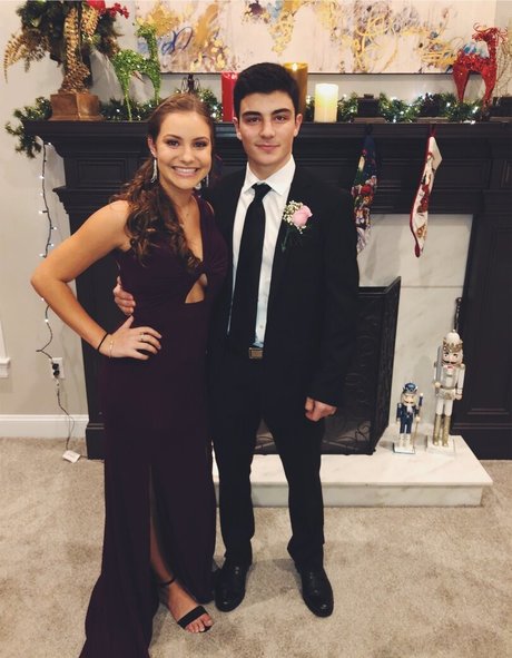 Leah Booth model erotic gallery