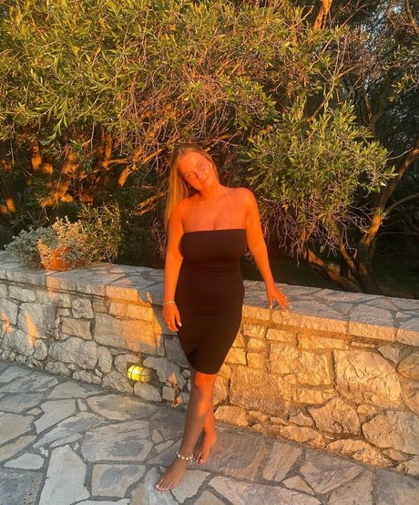 Leah Booth pornstar beautiful archive