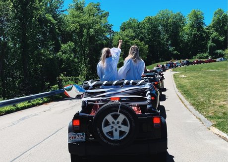 Leah Booth star pretty picture