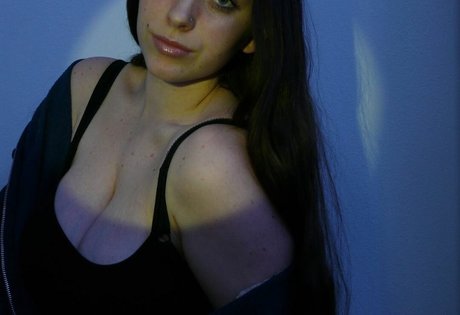 Lily P perfect actress image