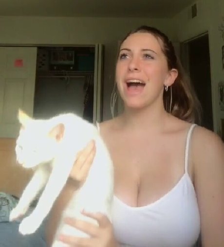 Lily P naked pornstar picture