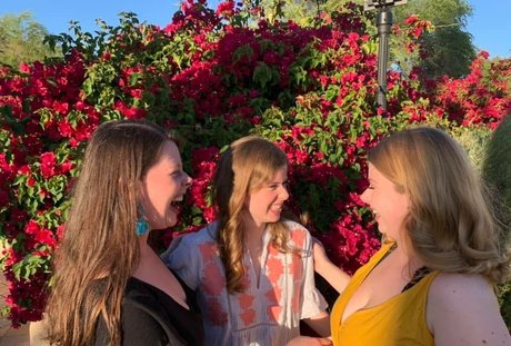 Ruby P star free archive