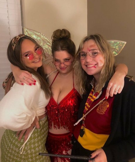 Ruby P star hd galleries