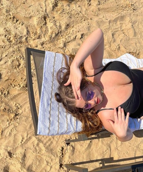 Ruby P perfect pornstar gallery