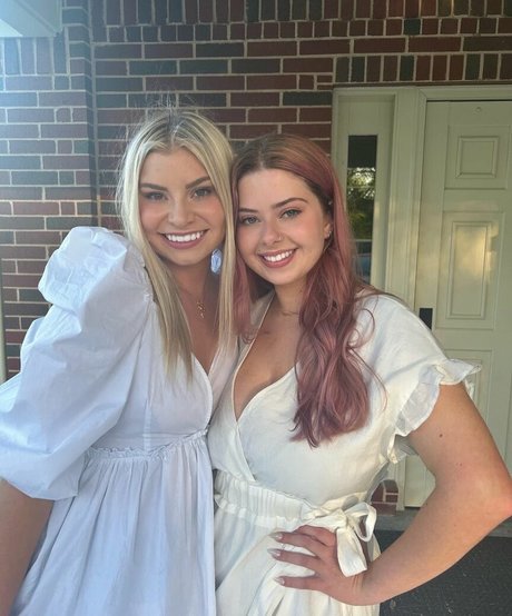 Ruby P free actress pictures