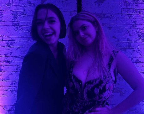 Ruby P pornographic model img