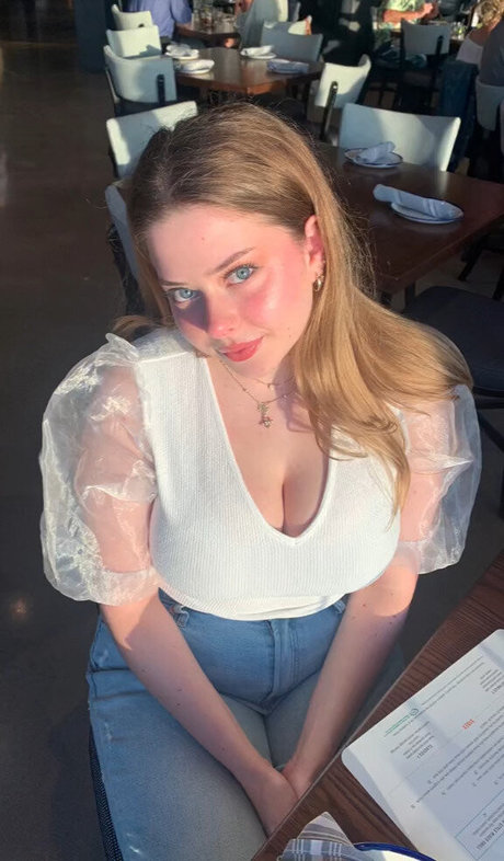 Ruby P star exclusive galleries