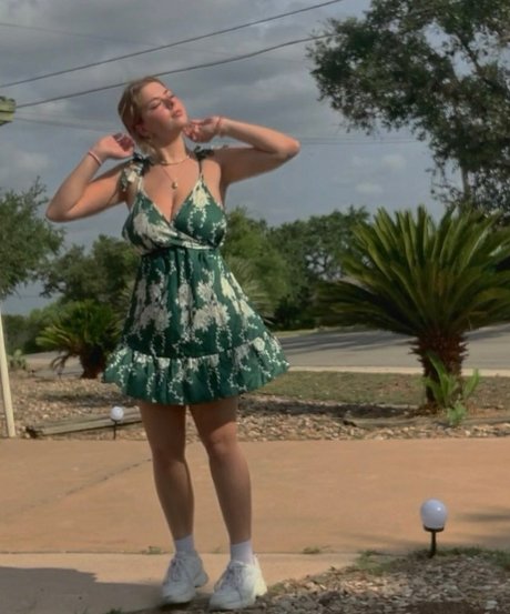 Ruby P xxx star archive