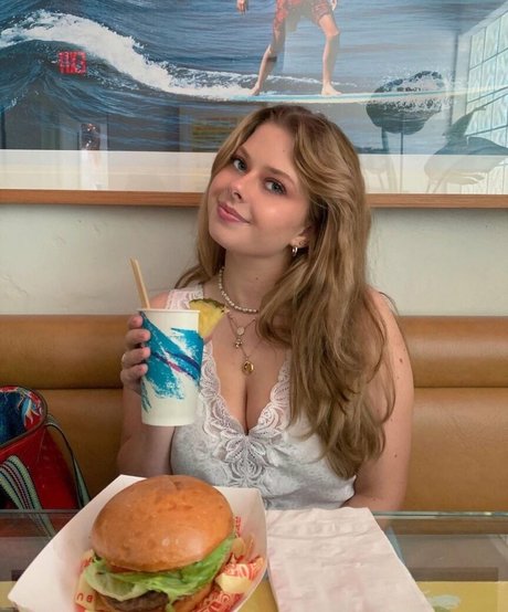 dutch onlyfans free sex photo