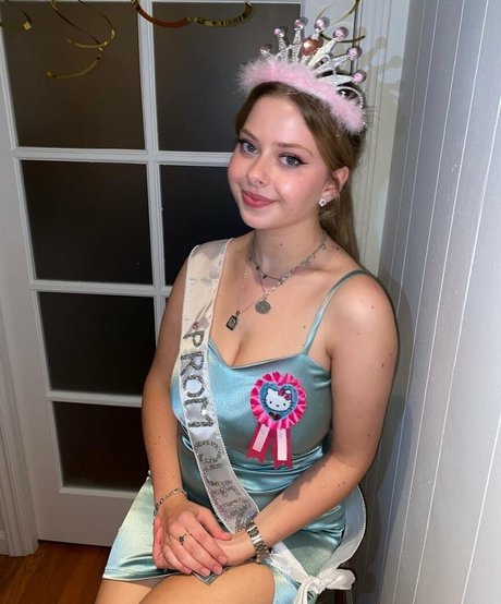 Ruby P model pornographic pictures