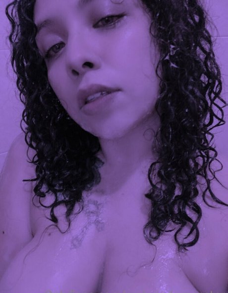 malcriadamonster xxx model image