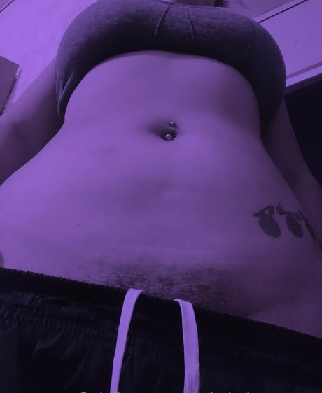 malcriadamonster star perfect galleries