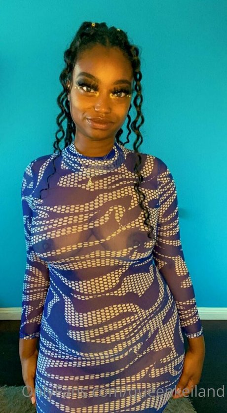 queenkeiland star nice gallery