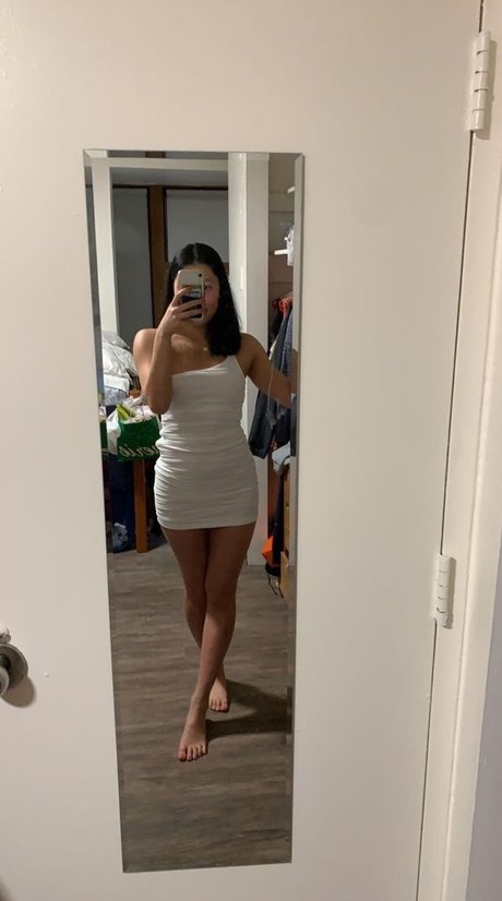 Alison L sexy star photos