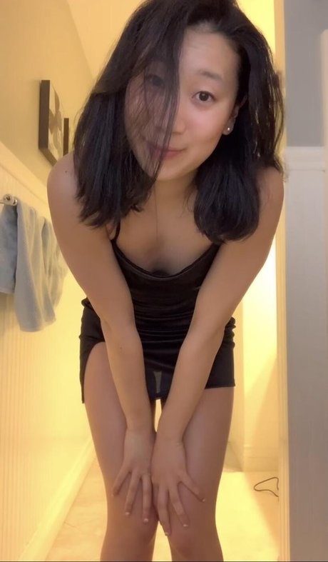 Alison L adult star img