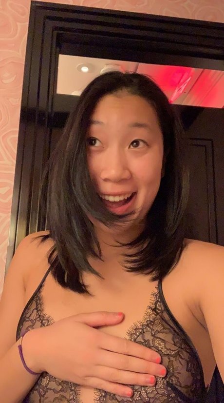 Alison L pornstar nice photos