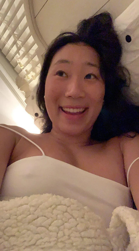 Alison L model nudes photos