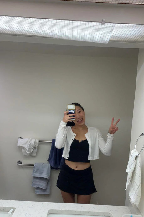 Alison L Profile pic