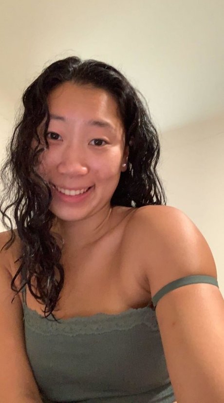 Alison L erotic star picture