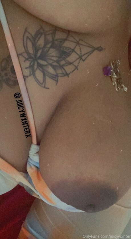 juicywxnter sex actress img