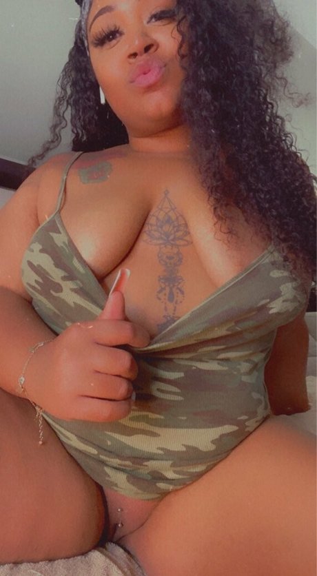 juicywxnter art actress picture