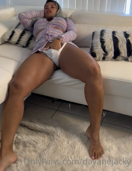 Mulher Jaca pretty actress pics