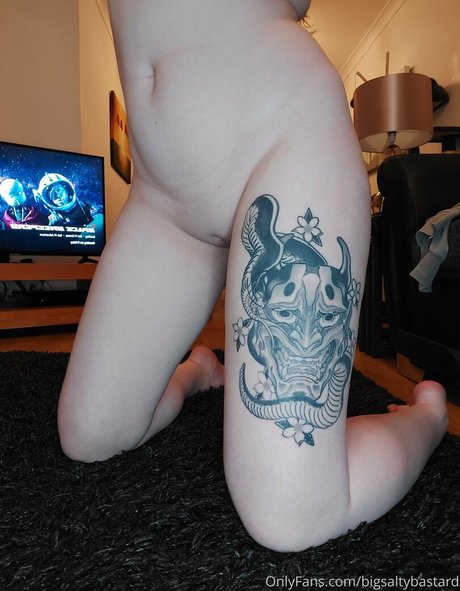 bigsaltybastard free pornstar gallery
