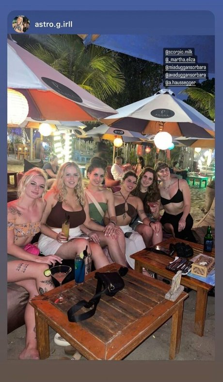 scorpio milk hd pornstar photos