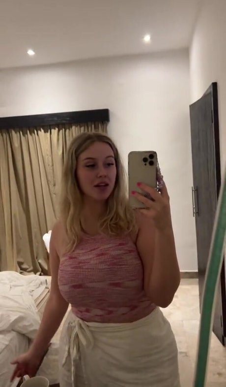 scorpio milk model sex photos