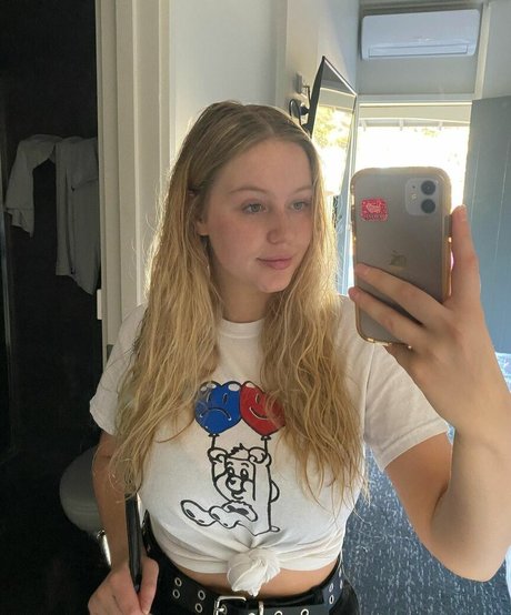 scorpio milk star hd img