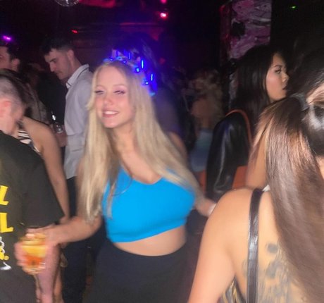 scorpio milk star porn gallery