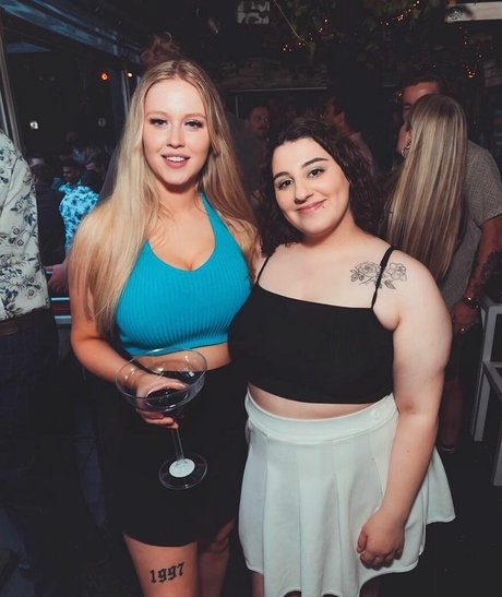 scorpio milk free model pics